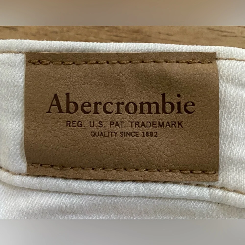 abercrombie kids abercrombie kids